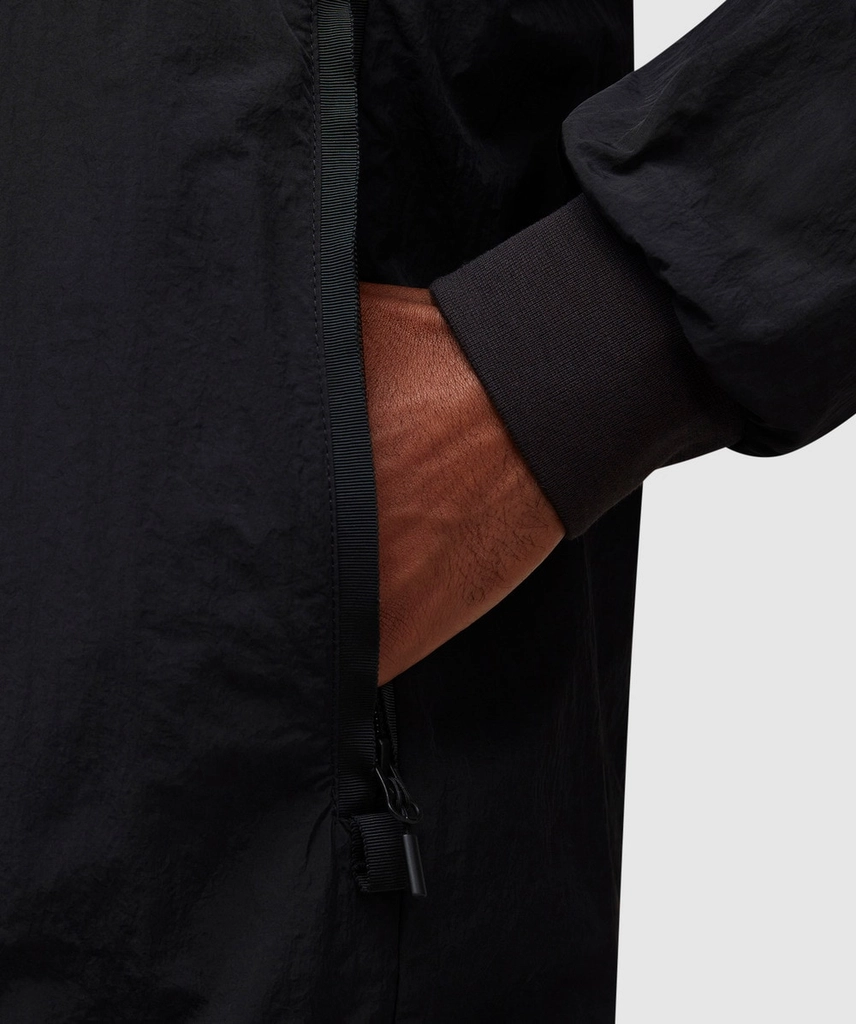 Canada Goose Faber wind bomber jacket